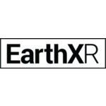 EarthXR