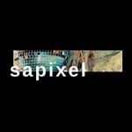 Sapixel International Photography Contest