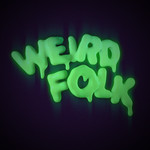 Weird Folk Film Fest