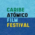Caribe Atómico Film Festival