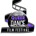 Queer Dance Film Festival