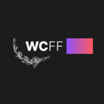 World Culture Film Festival