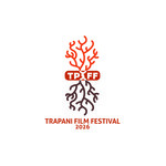 Trapani Film Festival®