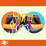 Shuttle Shorts | Friendly Neighbourhood Cinema