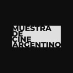 Muestra de Cine Argentino