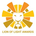 Lion of Light Awards