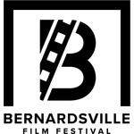 Bernardsville Film Festival