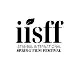 İstanbul International Spring Film Festival