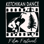 Ketchikan Dance Film Festival