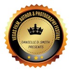 Vegas Film, Author & Photography Festival