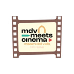 Mdv Meets Cinema - Film Festival