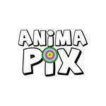 AnimaPIX