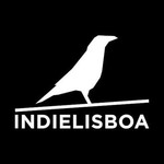 IndieLisboa Lab