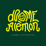 Do Me A Lemon Comedy Film Festival