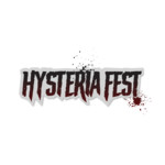 Hysteria Film Festival