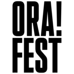 ORA! FEST