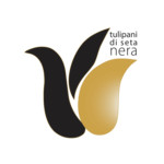 Tulipani di Seta Nera - Digital Series