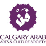 Calgary Arab Film Festival