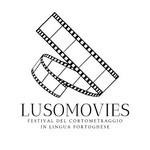 LusoMovies - Festival de curta-metragens em língua portuguesa