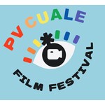 Puerto Vallarta Cuale  Film Festival