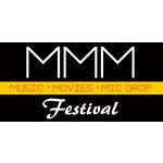 MMM (Music, Movies, Mic Drop) Festival