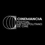 Cinemancia Festival Metropolitano de Cine