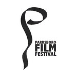 Parrsboro Film Festival