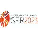 Society for Ecological Restoration Film Festival 2023