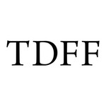 Tokyo Documentary Film Festival