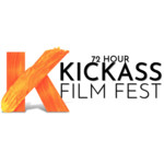 72 Hour Kick Ass Film Fest