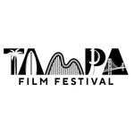 Tampa Film Festival