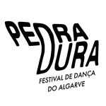 PEDRA DURA / Video Dance Competition - Films for Young Audiences
