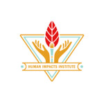 Creative Climate Awards 2026 - Collective Power