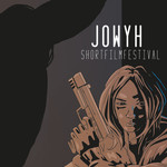 Jowyh shortfilm festival