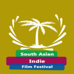 South Asian Indie Film Festival