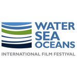 Water - Sea - Oceans