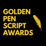 Golden Pen Script Awards
