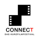 Connect