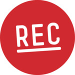 REC-Filmfestival Berlin