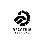 Deaf Film Festival