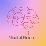 Mindful Pictures by Pynk Prysm
