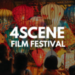 4SCENE Film Festival
