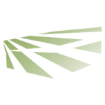 Reisendes Freiluftkino Bremen