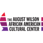Black Bottom Film Festival presented by Citizens-August Wilson African American Cultural Center