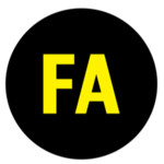 Film and Architecture Festival