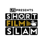 Louisville Short Film Slam