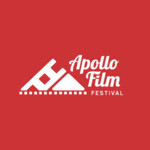 Apollo Film Festival