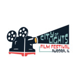 City of Lights Film Festival