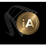 London IA Awards & Working Class Short Film Festival