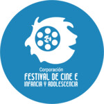 XVII Festival de Cine: Infancia y Adolescencia -2026